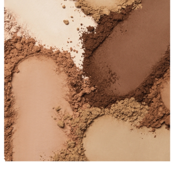 Mark Kay Powder - Picture 3 of 16